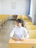 LSS Camellia Photography No.007 Sophomore Classroom 2(29)